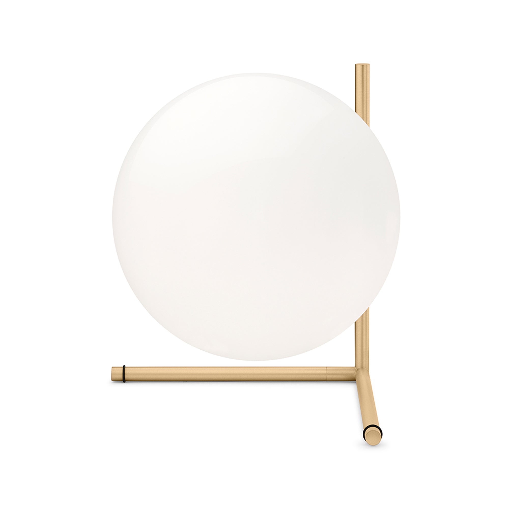 IC Table Lamp