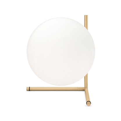 IC Table Lamp