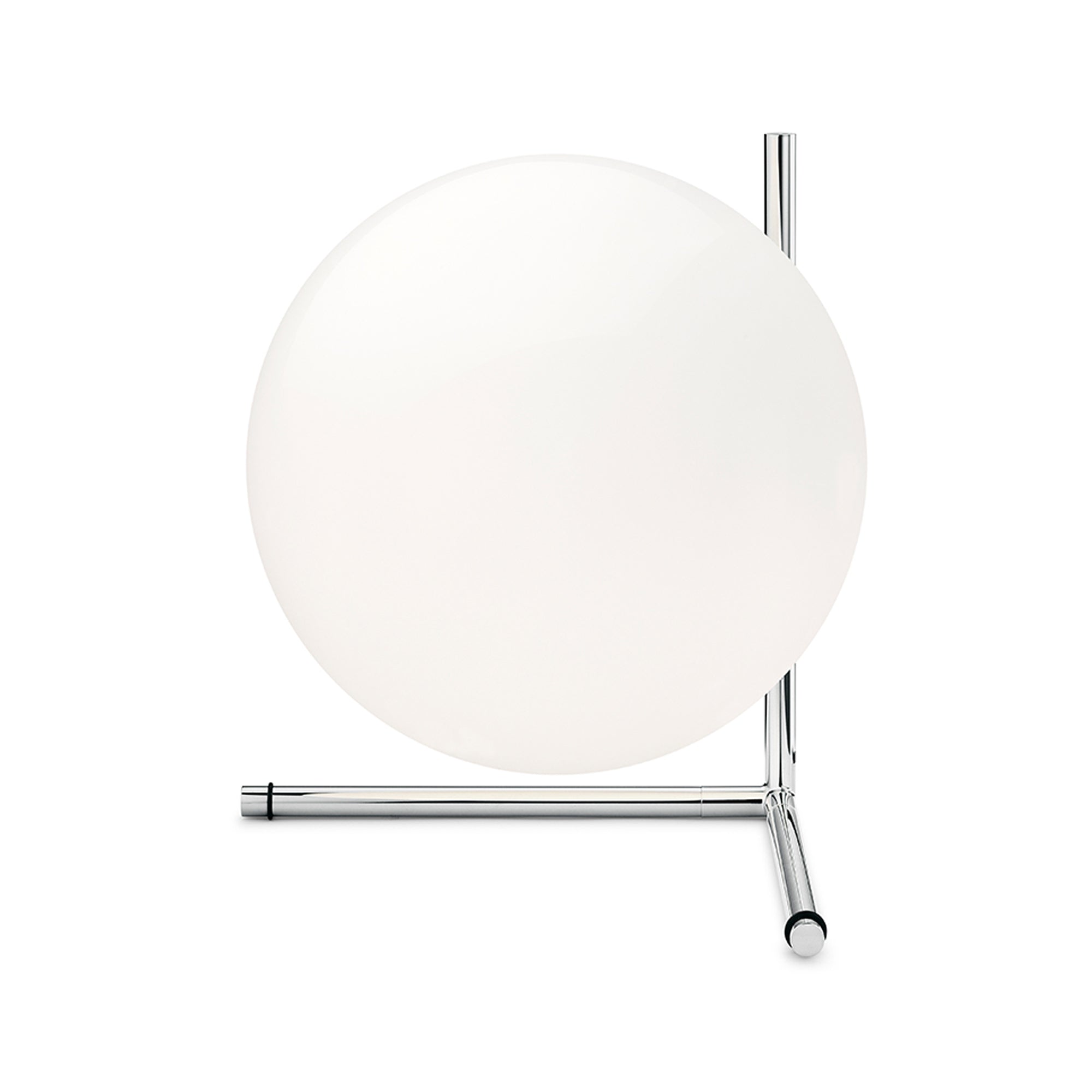 IC Table Lamp