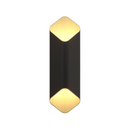 Ako Wall Lamp