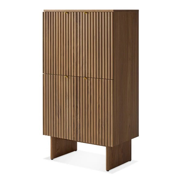 Murmur Storage Cabinet
