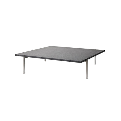 PK61 / PK61A Coffee Table
