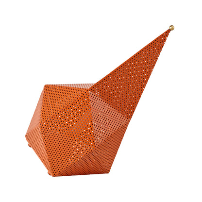 Bagdad Portable Lamp