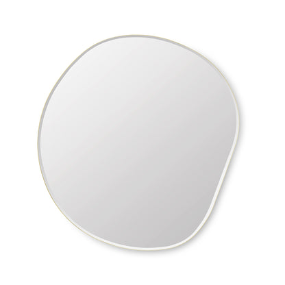 Pond Wall Mirror