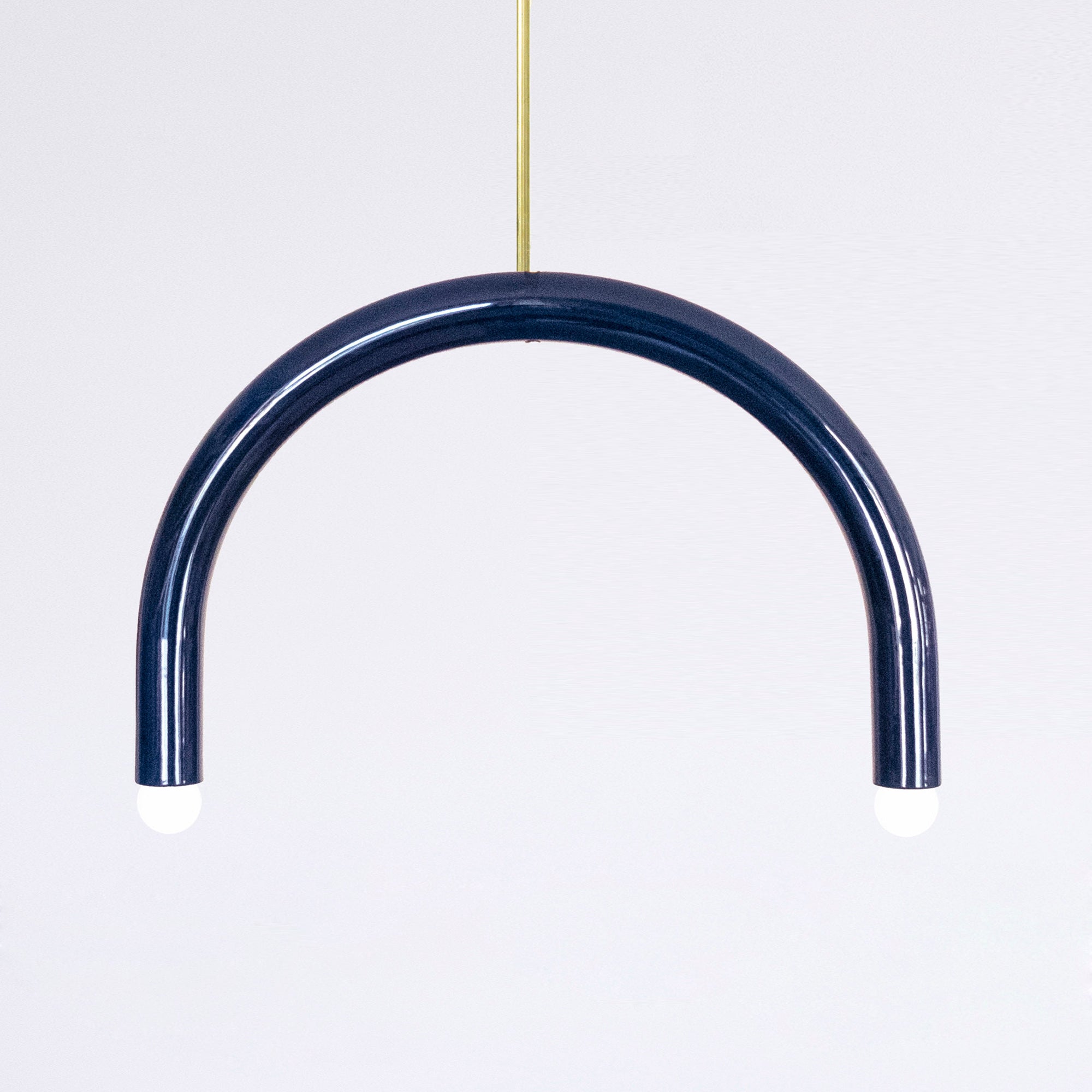 TRN Pendant Lamp — B4