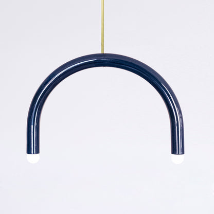 TRN Pendant Lamp — B4