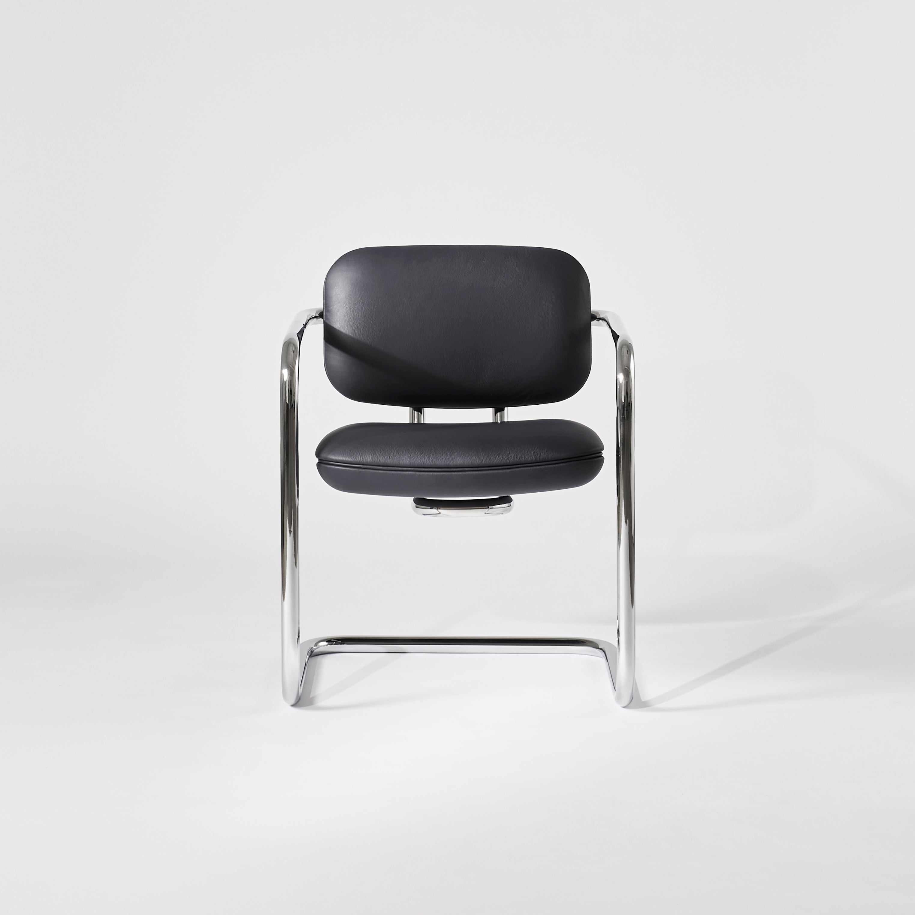 SOM79 Chair by Charles Pfister of SOM — Rarify