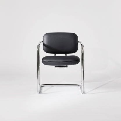 SOM79 Chair