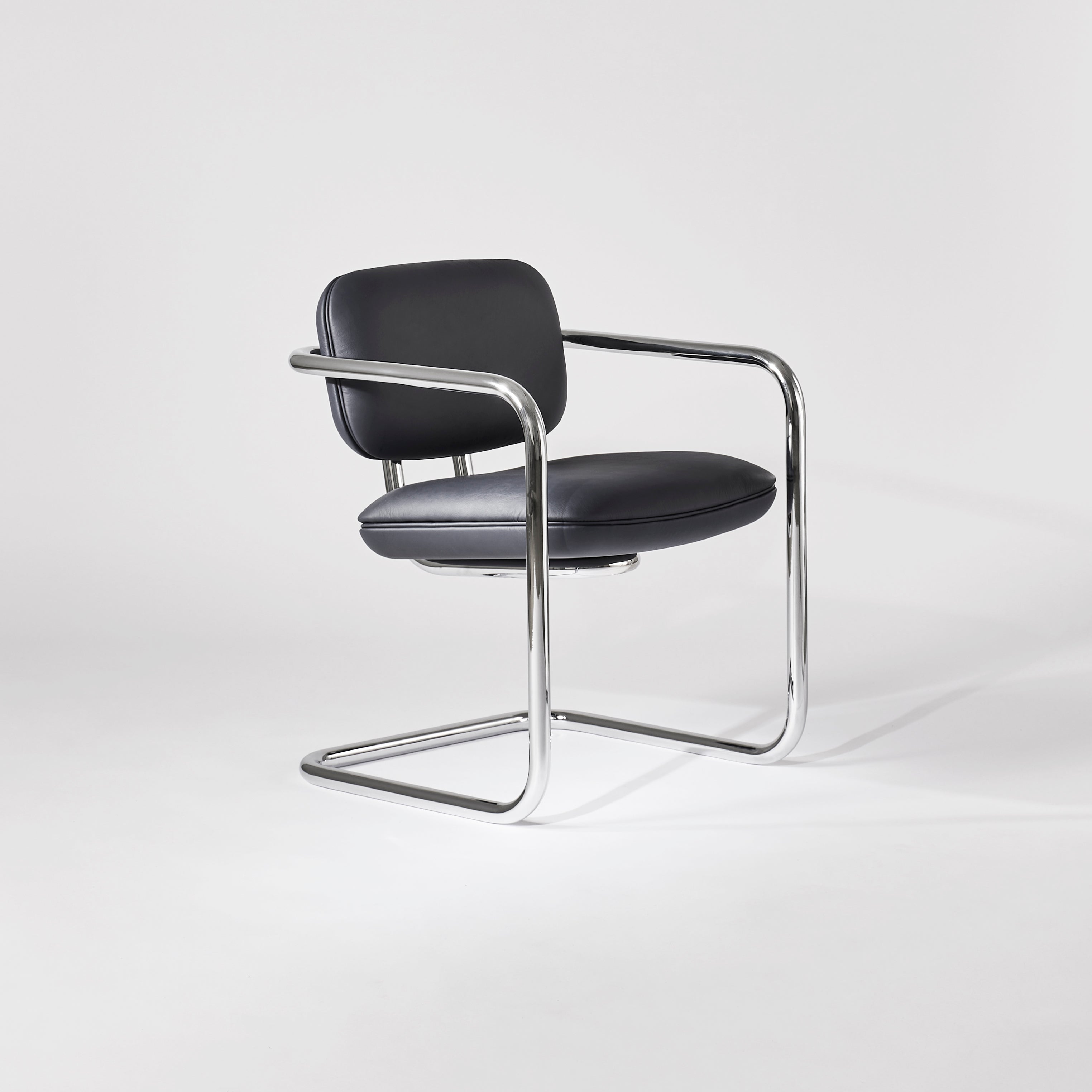 SOM79 Chair