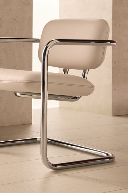 SOM79 Chair
