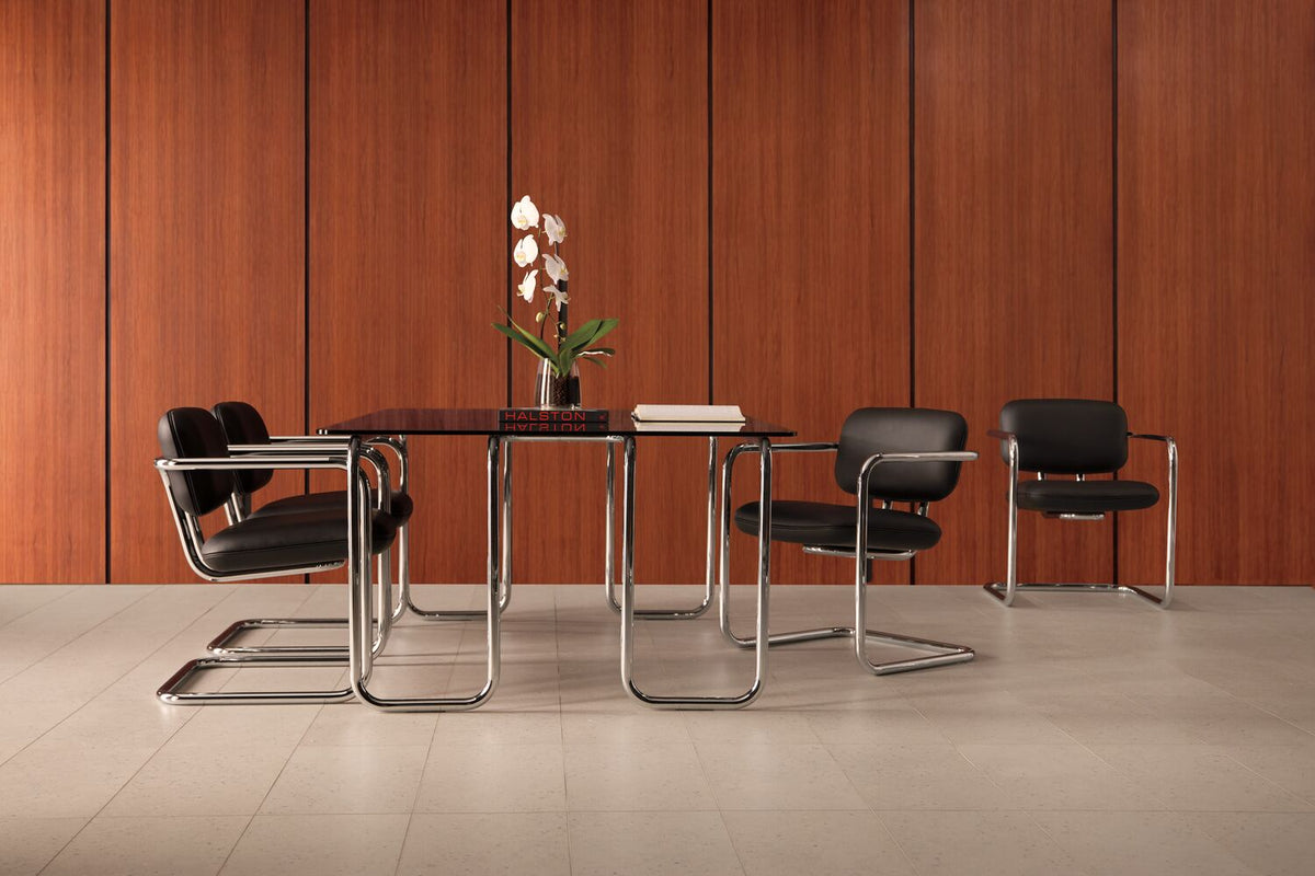 SOM79 Chair