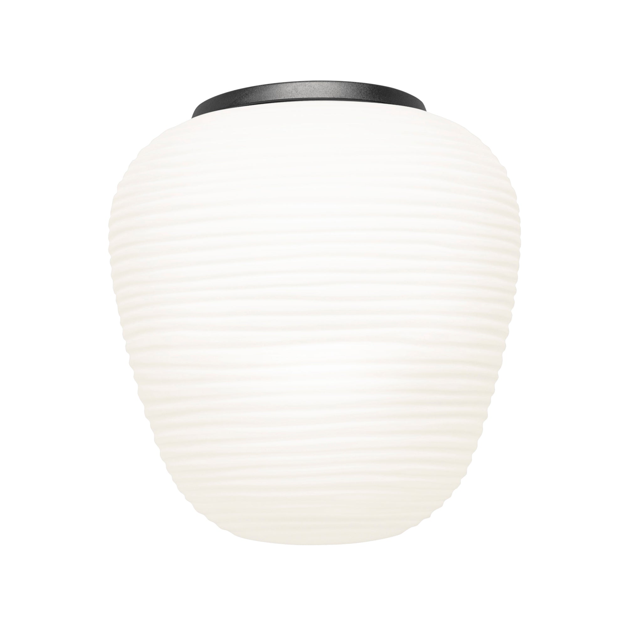 Rituals Wall and Ceiling Lamp