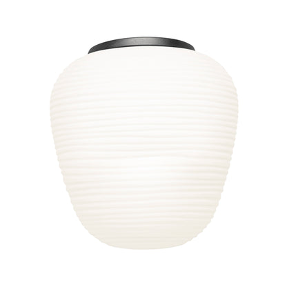 Rituals Wall and Ceiling Lamp
