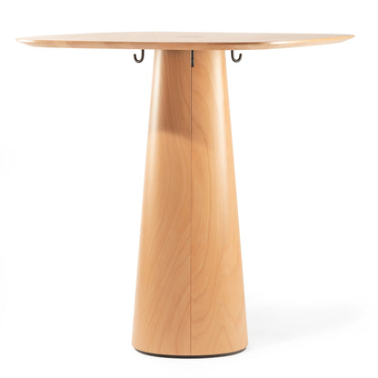 P.O.V. 463 Bar Table
