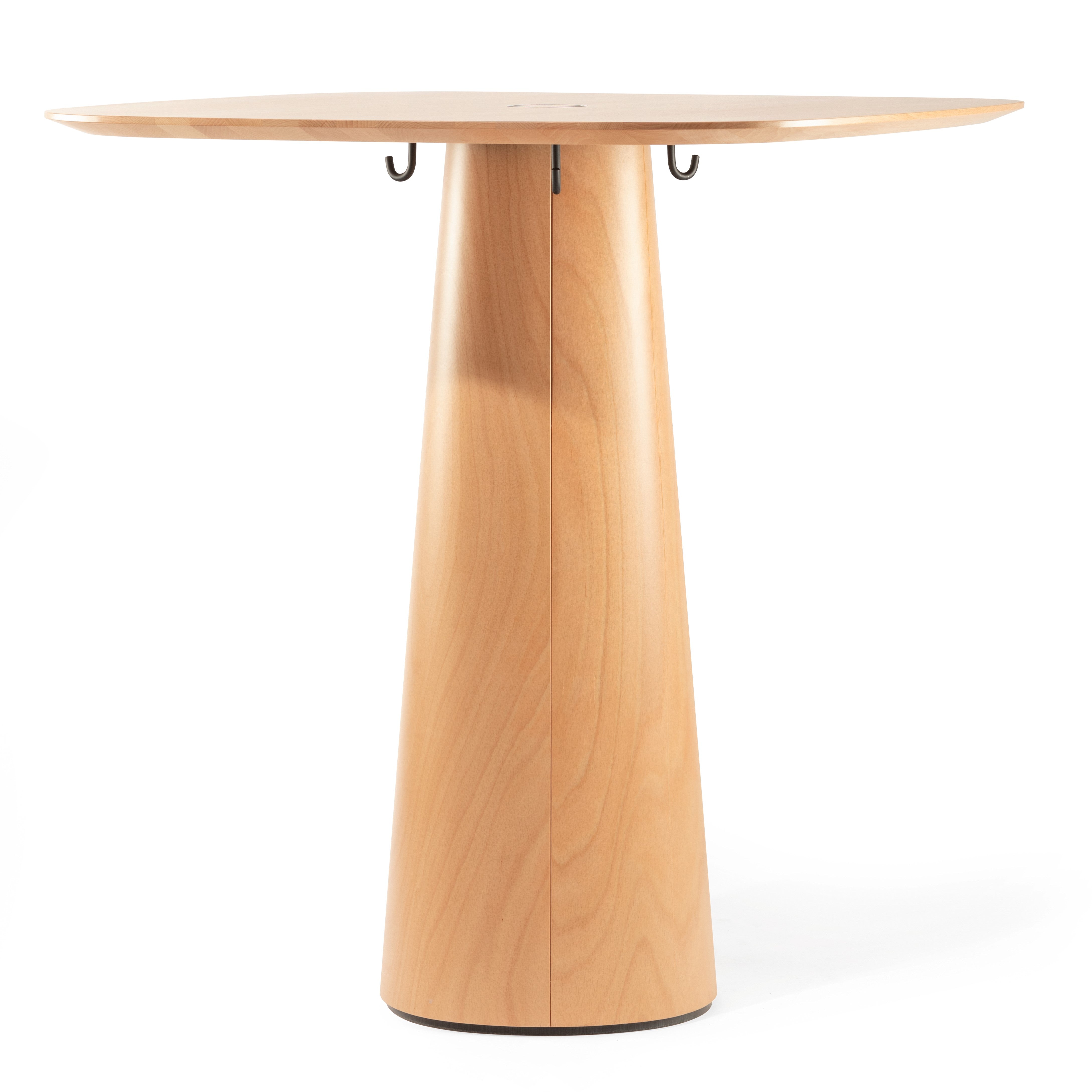 P.O.V. 463 Bar Table