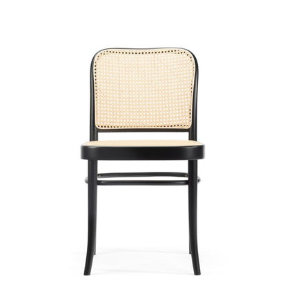 811 Side Chair — Cane