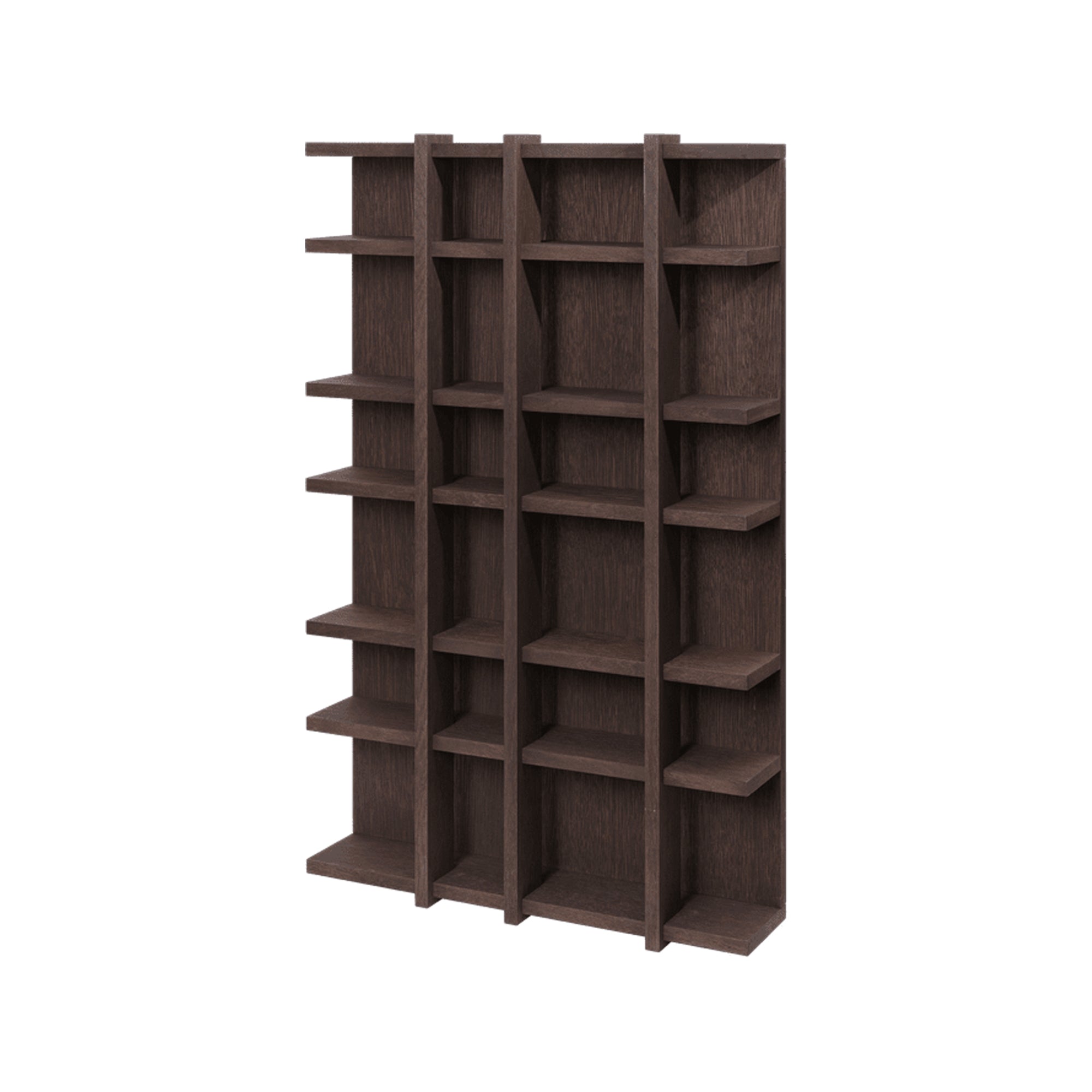 Tilem Shelf