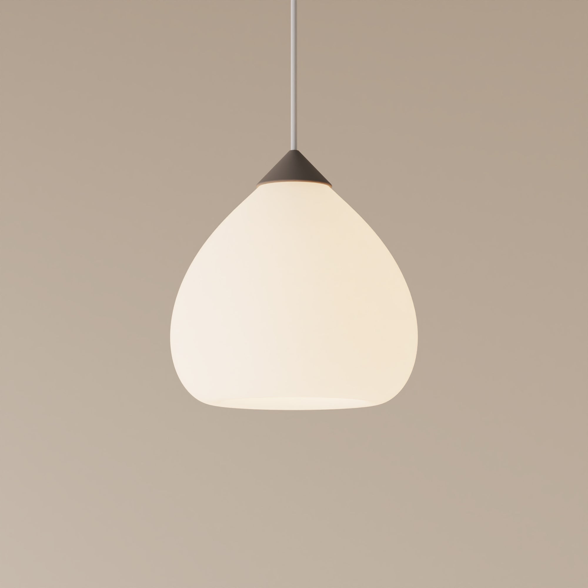 Gulp Pendant Lamp