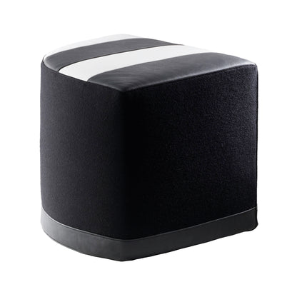 C2 Stool