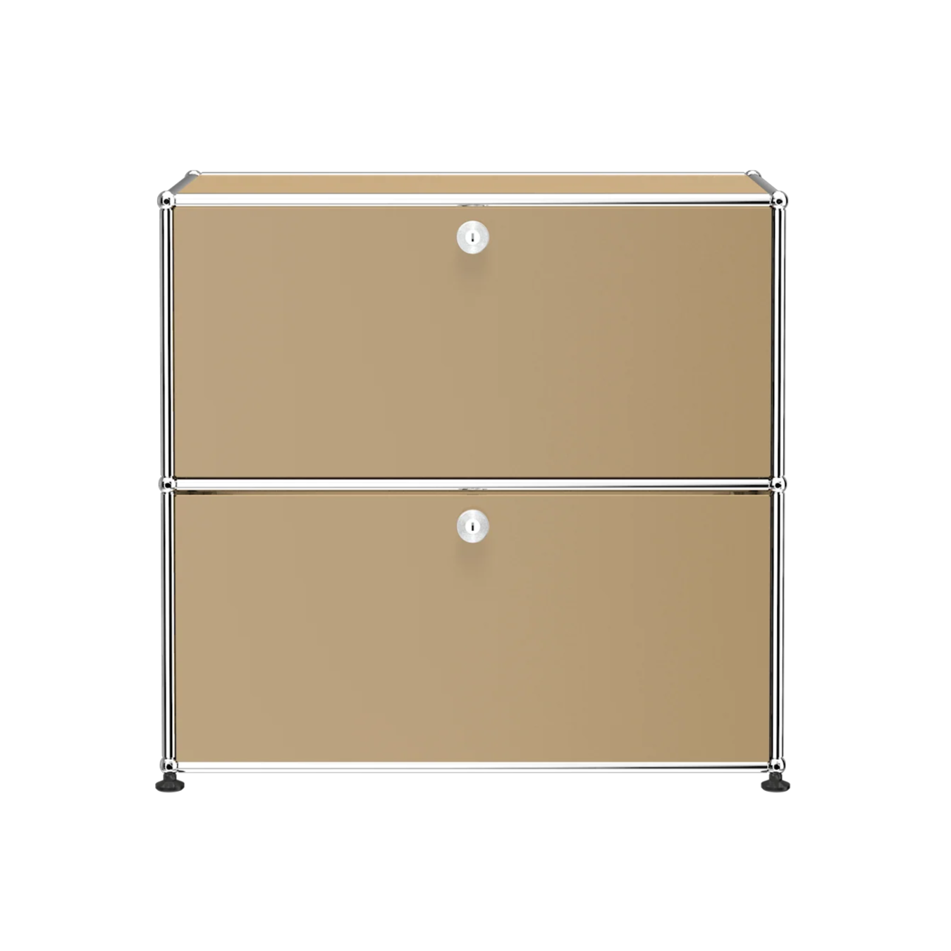 USM Haller Storage — C1A18