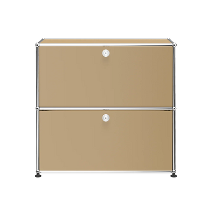 USM Haller Storage — C1A18