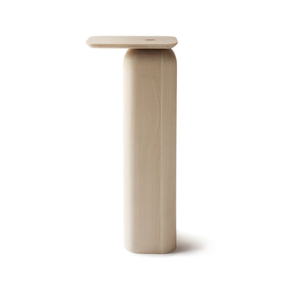 April Table Collection
