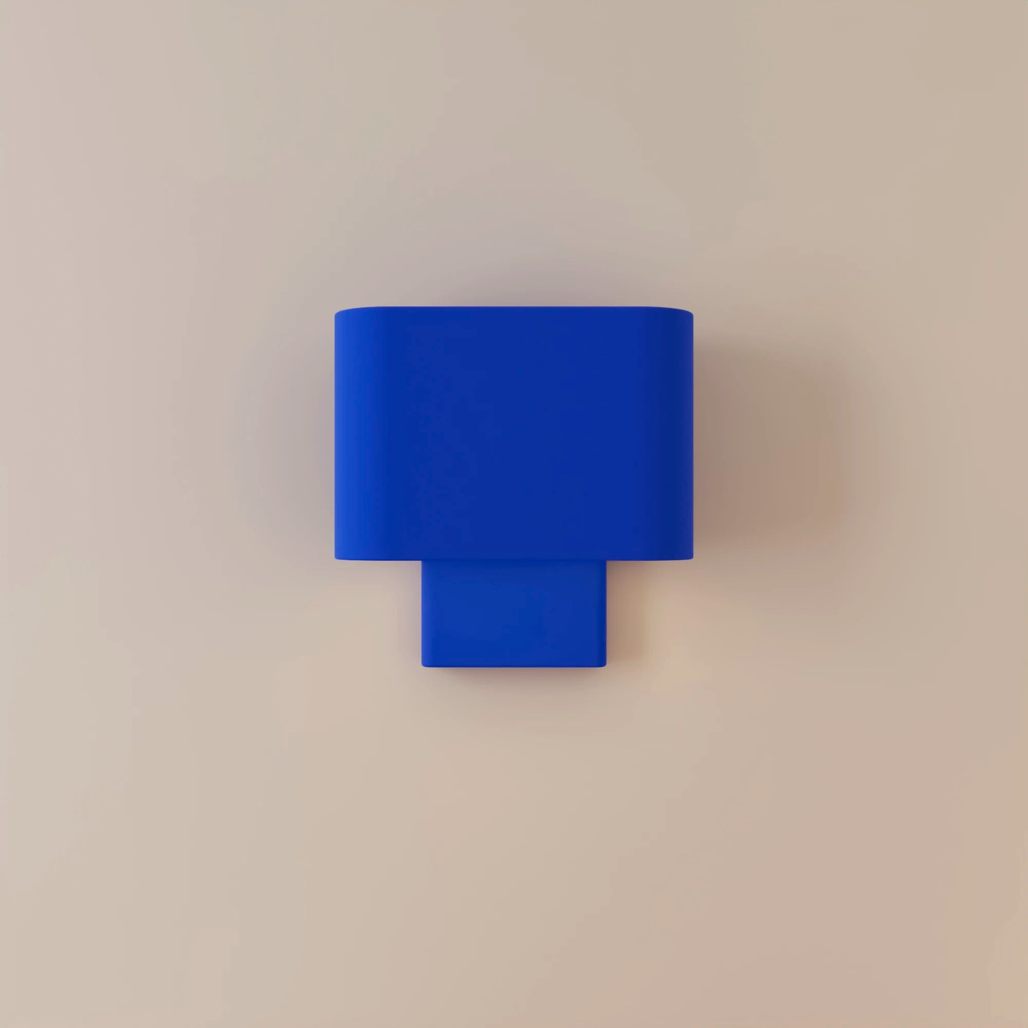 Kalli Wall Sconce