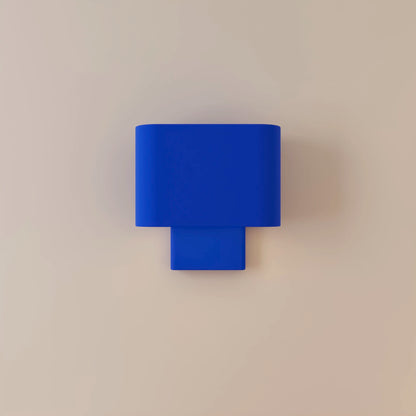 Kalli Wall Sconce