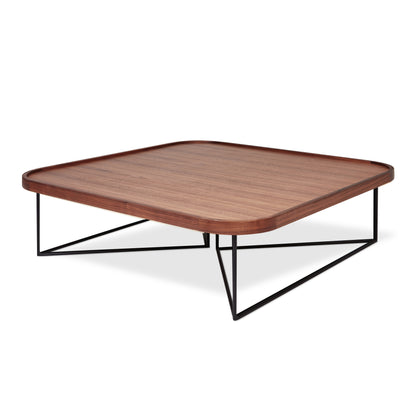 Porter Coffee, Console and End Table