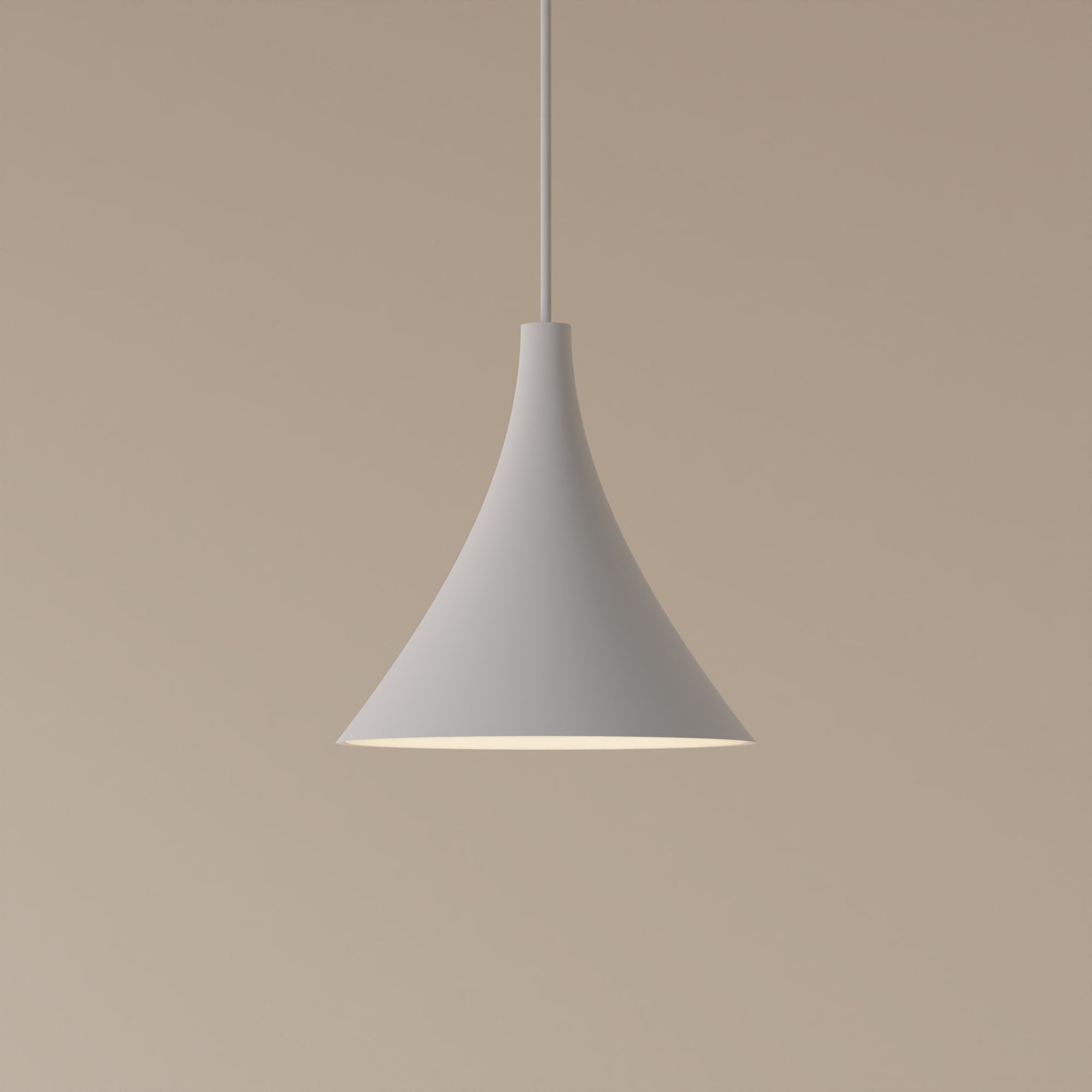 Gota Pendant Lamp