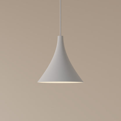 Gota Pendant Lamp