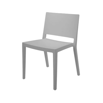 Lizz Chair (Set of 2)