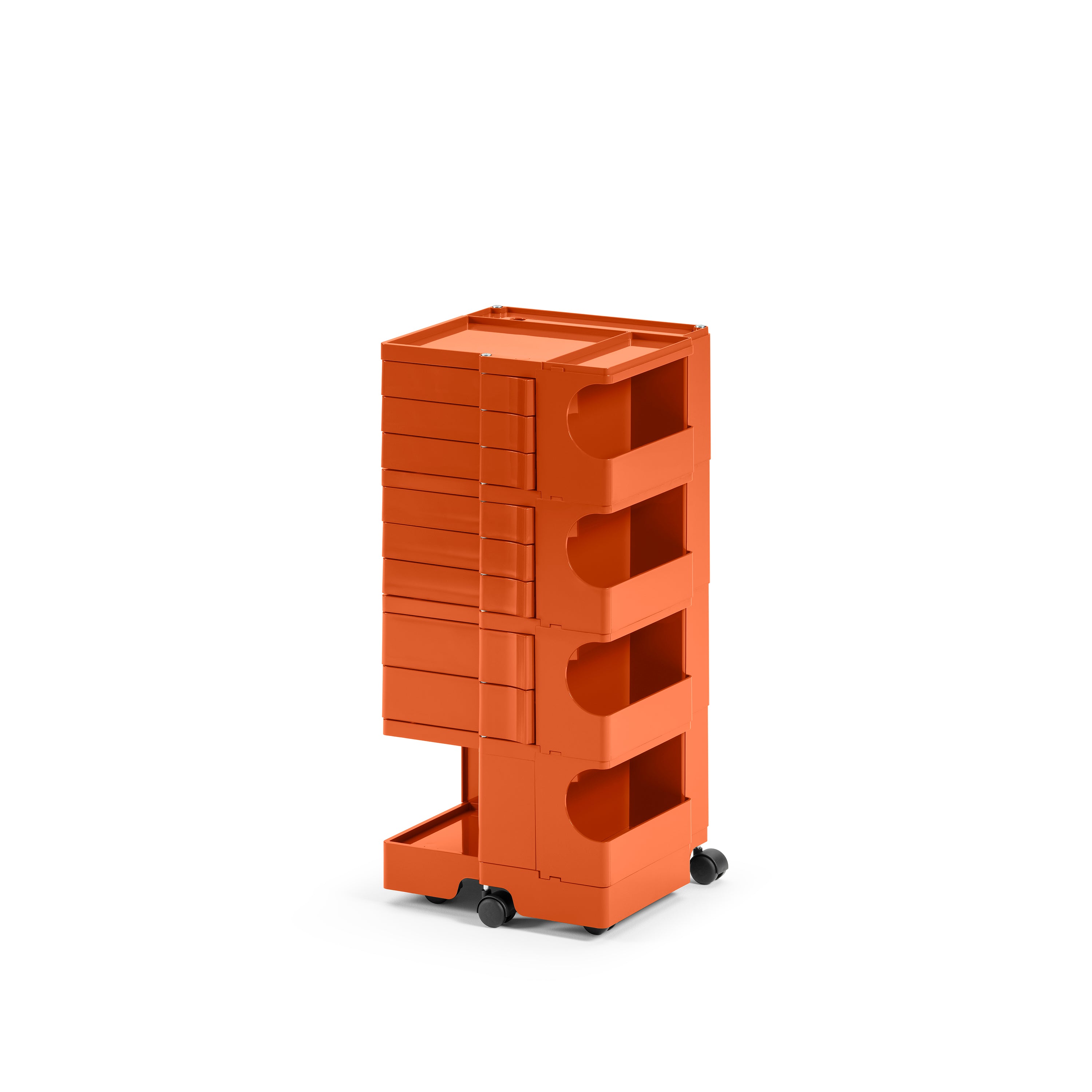 Boby Trolley — Large — 37.2 inches