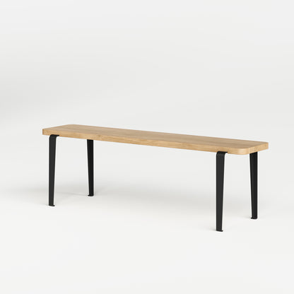Lou Bench