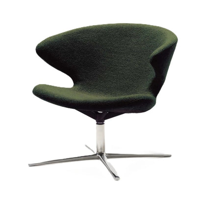 Ella Swivel Lounge Chair