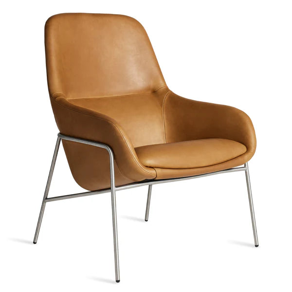 Acre Lounge Chair