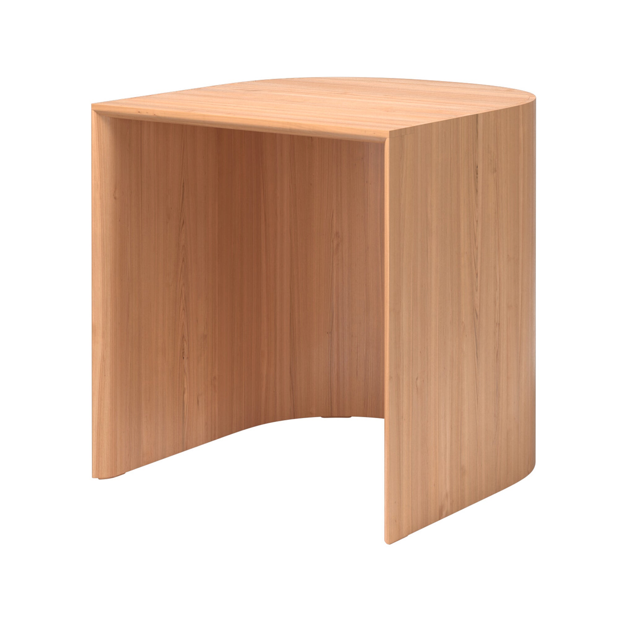 Taburet Side Table Stool