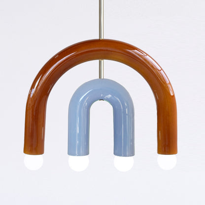 TRN Pendant Lamp — C1
