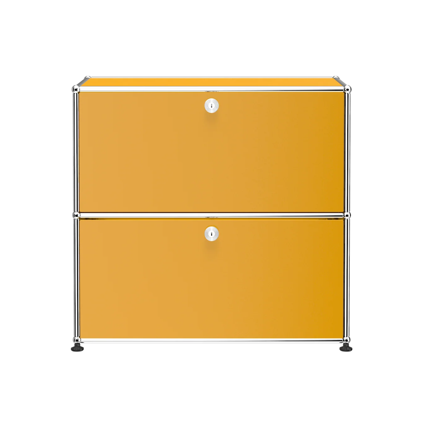 USM Haller Storage — C1A18
