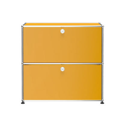 USM Haller Storage — C1A18