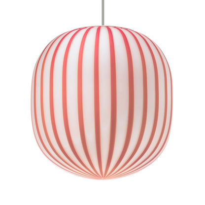Filigrana Pendant Lamp — Cylinder
