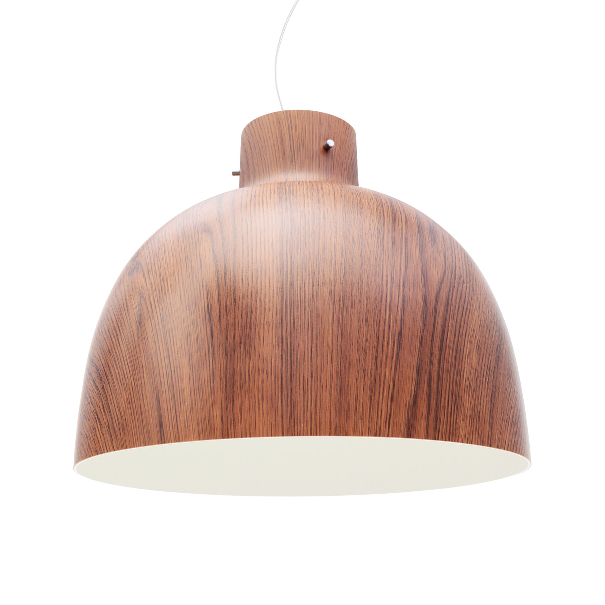 Bellissima Pendant Lamp