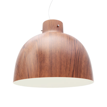 Bellissima Pendant Lamp