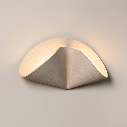 Shado Sconce