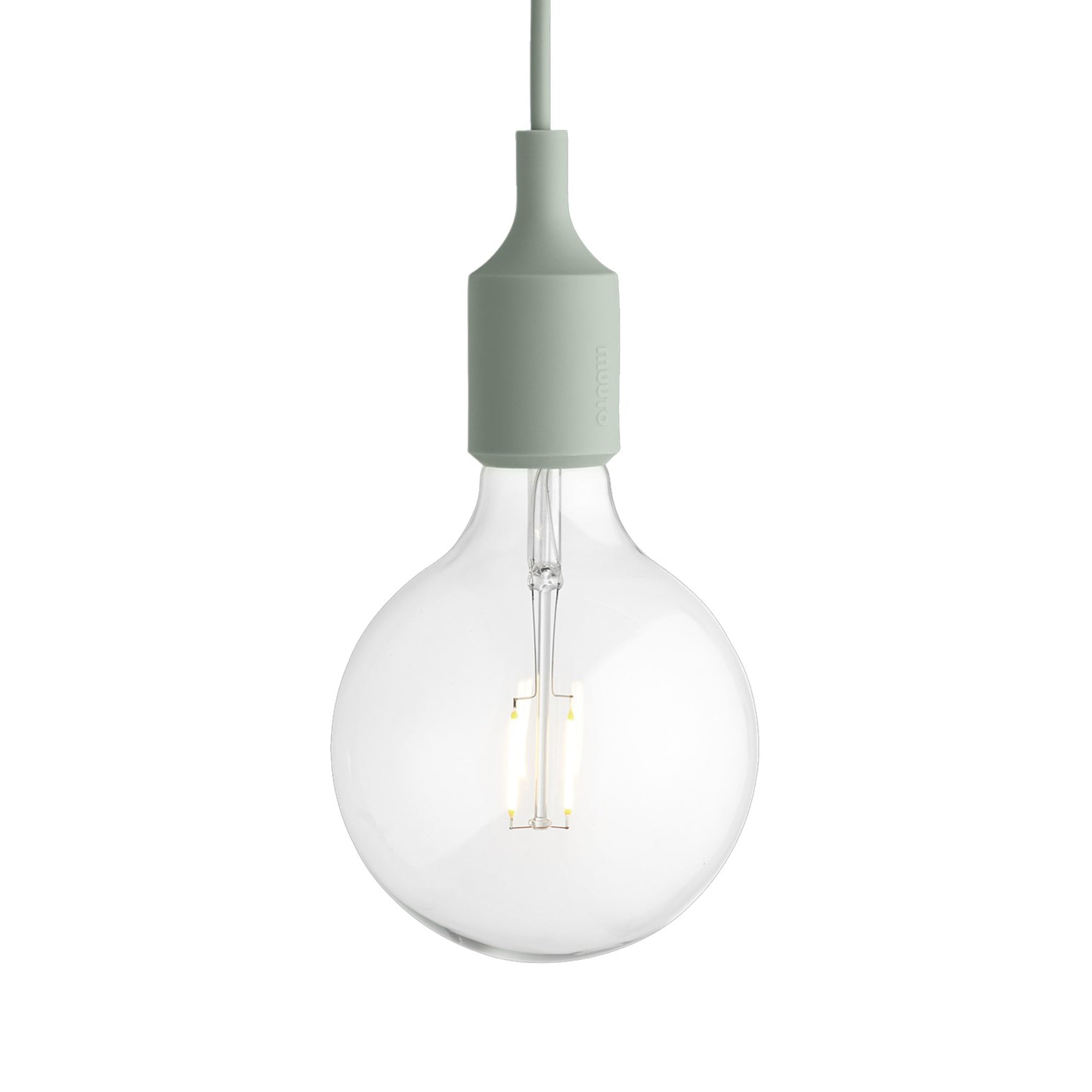 E27 Pendant Lamp