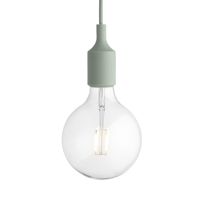 E27 Pendant Lamp