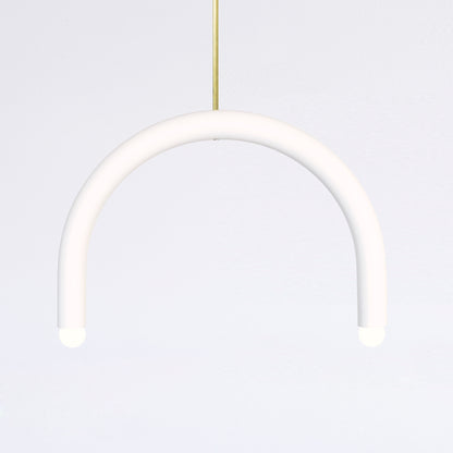 TRN Pendant Lamp — B4