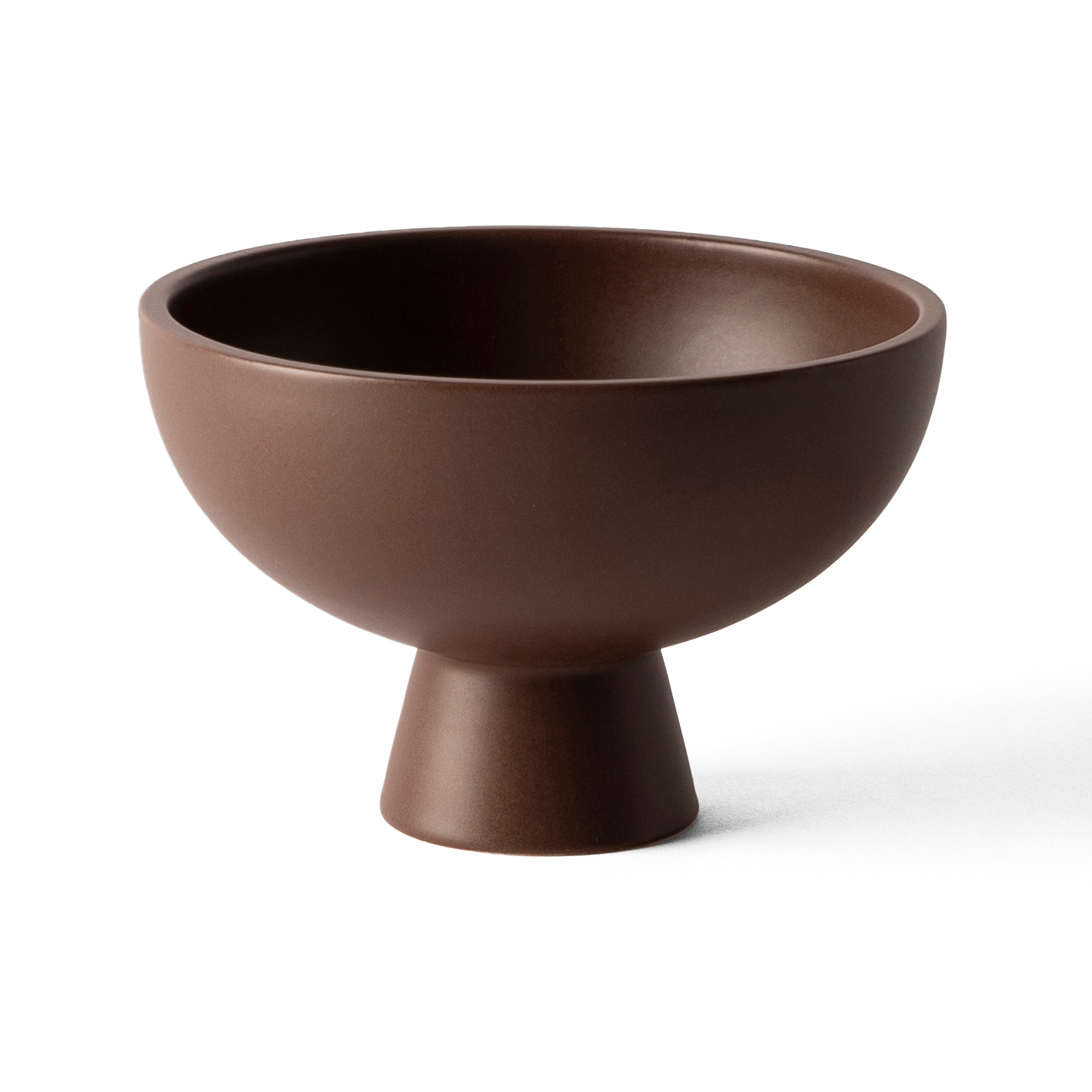 Strøm Bowl