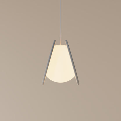 Pendulum Pendant Lamp