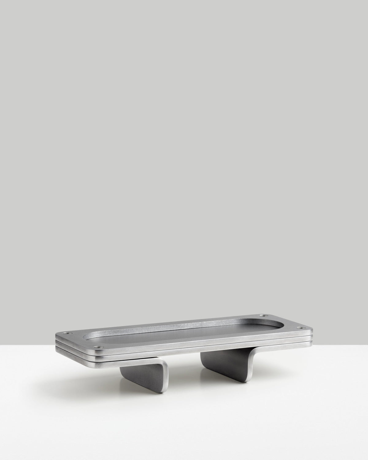 Industry Desk Set